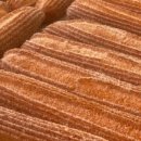 부산송정 이미지