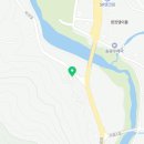 송광건강원