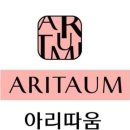 메가마트더페이스샵