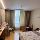 스마일청소방역 | 후기)강동퍼스트스마일 산후조리원(삼성프라임산부인과연계)