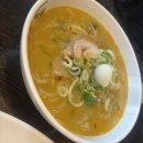 이비가짬뽕 음봉점 이미지