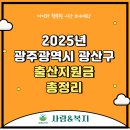 광산구-001 티스토리