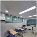 퍼스트수학전문학원 이미지