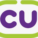CU 춘천후평동아점 네이버블로그