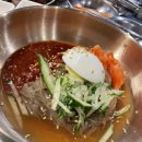 모메든식당 이미지