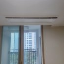 LG동대구설치 이미지