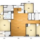 높은별공인중개사사무소 이미지