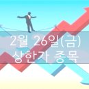 케이엘비 이미지