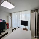 초전흥한황토방아파트 이미지