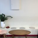 우프테이블 | [송파] 우프 바게트 내돈내산 산딸기바게트 추천 후기