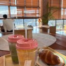 커피비군청점 다이닝코드