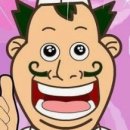 TM유통(삼전마트) | [헬스장 인포알바/헬스장 인포후기] 헬스장 주말 대타 나오다....