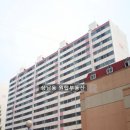 대동마트 이미지