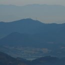 구영해수욕장 이미지