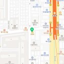 GS25 두실선경점 이미지