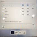 &lt;빛번짐/눈부심/운전시 불편&gt;/자이스 드라이브 세이프 처방 후기/림락 안경1060 제작후기