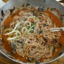 입암메밀타운