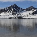 노르웨이 이미지