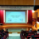 희망나눔 파주아트페스티벌 | 고양시청 보도자료,파주시청 보도자료(10/20~10/24)