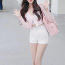 출장안마