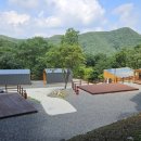국립자연휴양림관리소 회문산자연휴양림 이미지