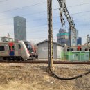 용산-312 이미지