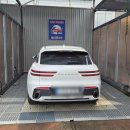 평산셀프 이미지