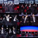 예스메이저 뉴스1