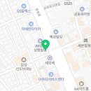 매머드익스프레스삼성로점