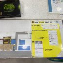 미소약국 이미지