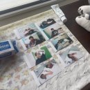 낭만별장 38 이미지