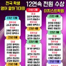 이지스트학원