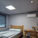 시고르까사 이미지