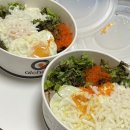 [맛집] 7월에 먹은 것 모음 (식사편)