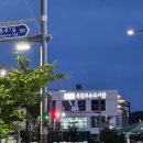 행복한 노래연습장 이미지