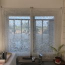 비엔알제주 이미지