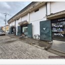 취적 | 순천 로스터리카페 브루웍스 솔직후기 | 커피덕후가 직접 가봤습니다