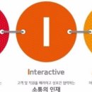 성주자동차써비스 이미지