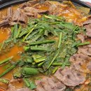 강릉식당 이미지