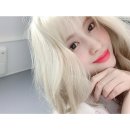 모모헤어샵 이미지