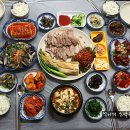 대림장식당 이미지