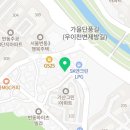 코인송코인노래연습장 이미지