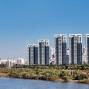 아크로리버뷰신반포 이미지