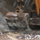 신북부화장 뉴스1