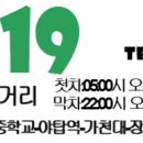 능평주유소 이미지