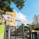 다산고등학교 | 2025 남양주 공유학교 축제 락랑 페스티벌 생생 후기