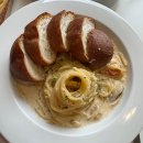 남양카인테리어 | [화성 남양 카페 밀마] 키즈프렌들리 대형 베이커리 브런치카페 솔직후기