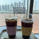 아트카페 - 이천시 부악로 40 | 아트카페