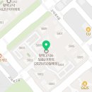 제천버스터미널 남측 이미지