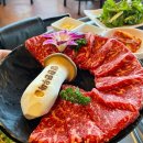 평창 두부마을 | 휘닉스파크 픽드랍 맛집 평창한우마을 솔직 후기